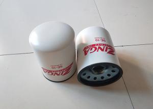 Wholesale Jinjia SE-10HL Hydraulic Oil Return Filter For Fuel System from china suppliers