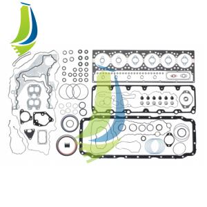 Wholesale 5523156 Gasket Kit For ISZ 13L from china suppliers