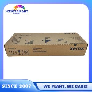 Wholesale 001R00608 1R00608 1R608 Photoreceptor Belt For Xerox Nuvera 100 120 144 200 288 314 157 Photoreceptor IBT Belt from china suppliers