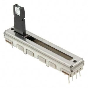 Wholesale PTL60-15R1-104B2 from china suppliers