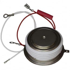 Wholesale VS-ST733C08LFM0L from china suppliers
