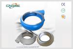 Lime Mud Gravel Pump Casing Slurry Pump Replacement Parts Universial