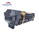 New Fuser Unit-110V 126K28337 126K28336 126K28360 126K28361 126K28362 126K28363