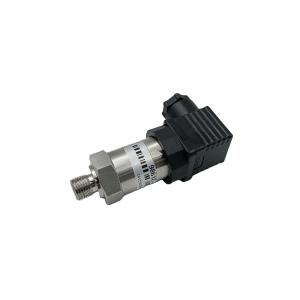 Wholesale Pressure Sensor 98612-120 for Compair Air Compressor Spare Parts within Your Budget from china suppliers