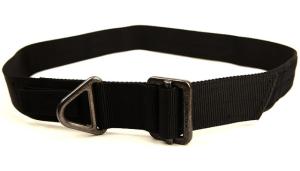 Wholesale Hot sale tactical airborne belt/military belt from china suppliers