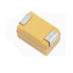 TAJD477K006RNJ SMD Tantalum Capacitor 470uf 6.3 V 10V 477J