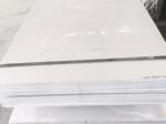 Cold Rolled 304 Stainless Steel Sheet Plate 904L 409 410 0.03mm Bending