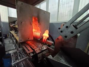 Wholesale Carbon Steel Coal Cutter Picks For Shearer Cutting Drums/cutter head in coal mine from china suppliers