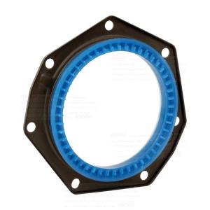 Wholesale Crankshaft Seal 504086314 for 1996-2006 Iveco Daily 99447458 99468744 504059361 from china suppliers