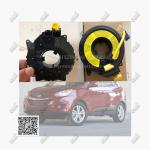 93490-2E000 Spiral Cable Clock Spring For Kia Sportage Accent Hyundai Tucson