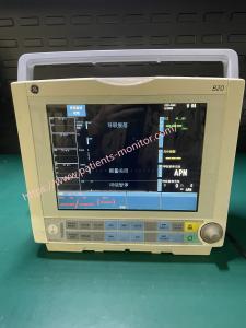 Wholesale Used GE B20 Patient Monitor Hospital Medical Device For Repair from china suppliers