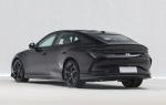 IM LS6 2024 Max Super Performance Edition