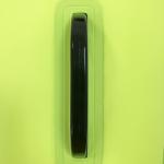 20L 28L 35L Open Water Swimming Float High Visibility Bright Yellow