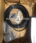 SAK-XE161FL-12F66V AA