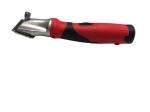 2500rpm Electric Horse Clippers , Small Cordless Horse Clippers