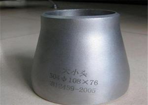 Wholesale Carbon Steel 6 Inch Stainless Steel Pipe Joints Authentic Seamless from china suppliers