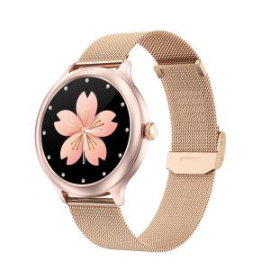 Wholesale DK19 Bluetooth Sport Smart Watch For Women from china suppliers
