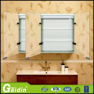 Wholesale China supplier Best price cabinet bathroom accessory set from china suppliers