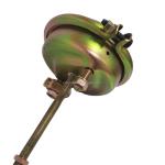Brake Chamber 44320-90119 for Nissan UD Excellent Durability