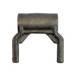 TRUCK SPARE PARTS CLUTCH RELEASE FORK FOR MITSUBISHI ME661678