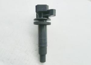 Wholesale Black Yaris Car Ignition Coil 90919-02239 / 90080-19015 / 89057938 / 89057980 from china suppliers