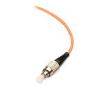 XDK FC/APC-FC/APC Fiber Optic Patch Cable G657A1 Single Mode Aramid Yarn