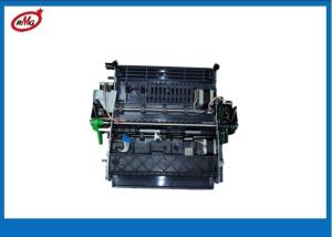 Wholesale 1750113503 Wincor 4915XE Printer ATM Machine Spare Parts wincor atm parts from china suppliers