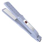 Compact Lightweight Heater Hair Straightener for Easy Storage and Travel