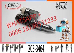 Wholesale Common Rail Injector Assy 212-3469 203-3464 317-5279 350-7555 223-5328 212-3460 10R-1814 10R-0960 116-8866 from china suppliers