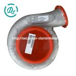 Engine Parts Turbocharger 5328621 5328623 6754-81-8090 6D107 Engine