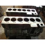 ISBE 5.9 6 Cylinder Diesel Engine Parts 5260722 For Cummins 4089119 Cylinder