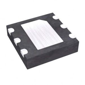 Wholesale DS28E36BQ+T from china suppliers