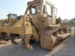 D7G used dozer D7h,D7r