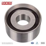 OE2992484 SQCS BEARING for IVECO Daily II 35-10 OE Replacement Part Automotive