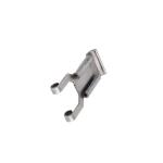 Stainless Steel Precision Metal Stamping Parts Customized OEM for Metal Stamping