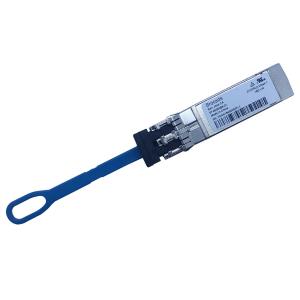 Wholesale Original Brocade 1 Pack 16G FC SFP+ LWL Optical Transceiver 57-0000089-01 XBR-000198 from china suppliers