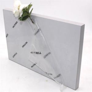 Wholesale Eco Friendly Double Side CARB Moisture Resistant Mdf 18mm from china suppliers