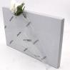 Buy cheap Eco Friendly Double Side CARB Moisture Resistant Mdf 18mm from wholesalers