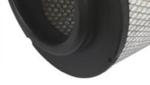 Mazda / Ford / Toyota Car Filter Replacement 17801-0C010 Direct Fittings