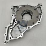 High Quality Engine Oil Pump 21600207 21600195 20524412 for EC240B EC290B