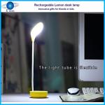 Modern mini size classic design living room decorative standing light