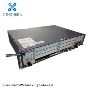 Wholesale Huawei BBU3900 021127229 GSM UMTS WCDMA LTE BBU3900 GSM-R base station from china suppliers