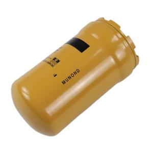 Wholesale 1R-0770 326-1643 Caterpillar Fuel Water Separator Filter , 5I8670X Filter from china suppliers