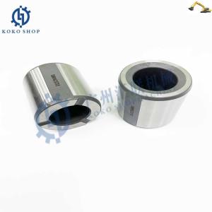 Wholesale 3115296801 Rotating Bush Drilling Rig Parts For Mining Machinery from china suppliers
