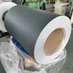 Aluminium Alloy Roofing Sheet Aluminium 3003 3105 3xxx Aluminium Sheet For Roof