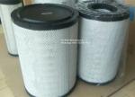 Manufacturers supply PC390LC-8M0 excavator air filter 600-185-4200 SA16418