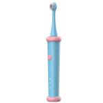 Children Electric Toothbrush IPX7 rechargeable Dental Whitening Teeth Electric