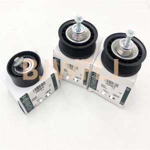 Wholesale 2015 Land Rover Evoque Car Engine Belt LR028851 LR066153 LR028878 LR028879 LR034128 GL1010 from china suppliers