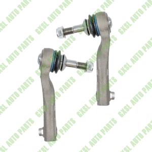Wholesale For Rolls-Royce Cullinan Left &amp; Right Outer Tie Rod Ball Joint OEM 32106880737 32106880738 from china suppliers