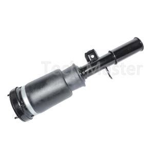 Wholesale BMW E53 X5 Front Air Shocks Absorber 37116757501 37116757502 Pneumatic Suspension from china suppliers